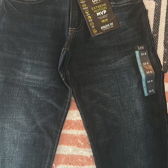 Boys pants - Picture 3 of 6